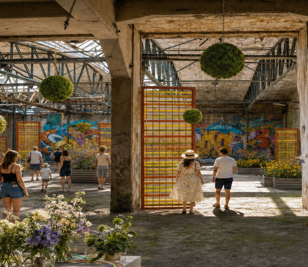 Foto: plancontext, KI generiert