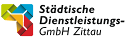 Städtische Dienstleistungs-GmbH Zittau